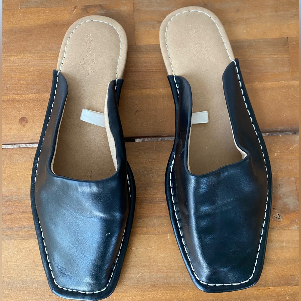 Loafers